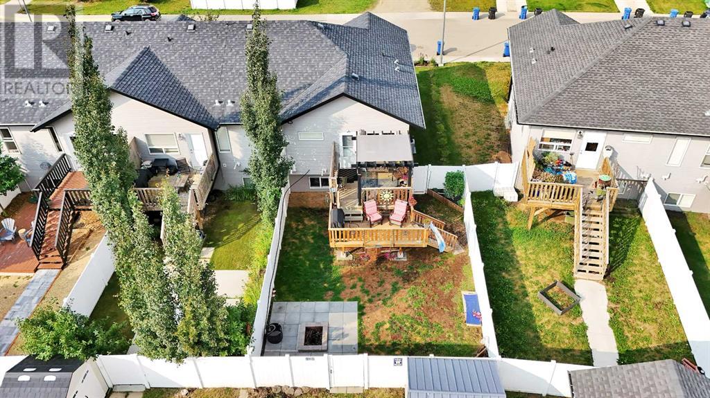 136 Henderson Crescent, Penhold, Alberta  T0M 1R0 - Photo 33 - A2161481