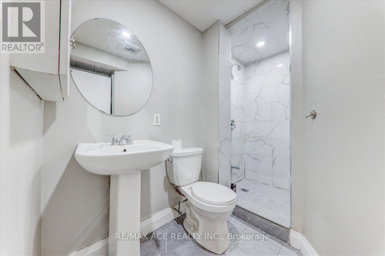 20 - 1121 Sandhurst Circle, Toronto, Ontario  M1V 1V4 - Photo 27 - E9357510