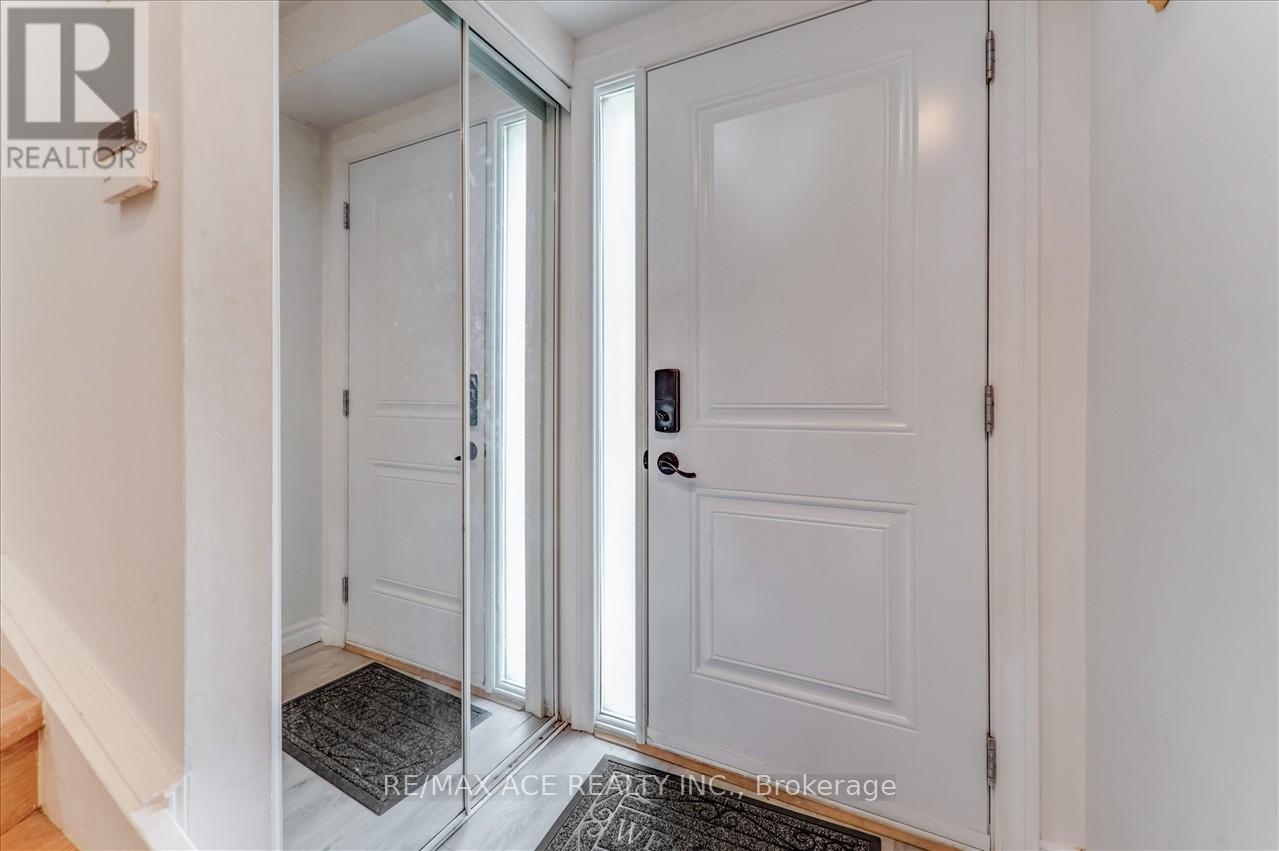 20 - 1121 Sandhurst Circle, Toronto, Ontario  M1V 1V4 - Photo 5 - E9357510