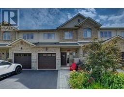 90 REDCEDAR Crescent, stoney creek, Ontario