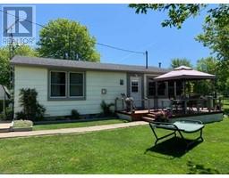 576 LAKESHORE Road, selkirk, Ontario