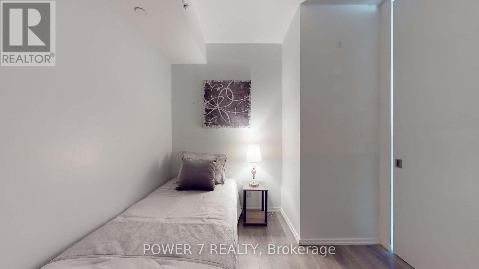 3111 - 125 Peter Street, Toronto, Ontario  M5V 0M2 - Photo 29 - C9357602