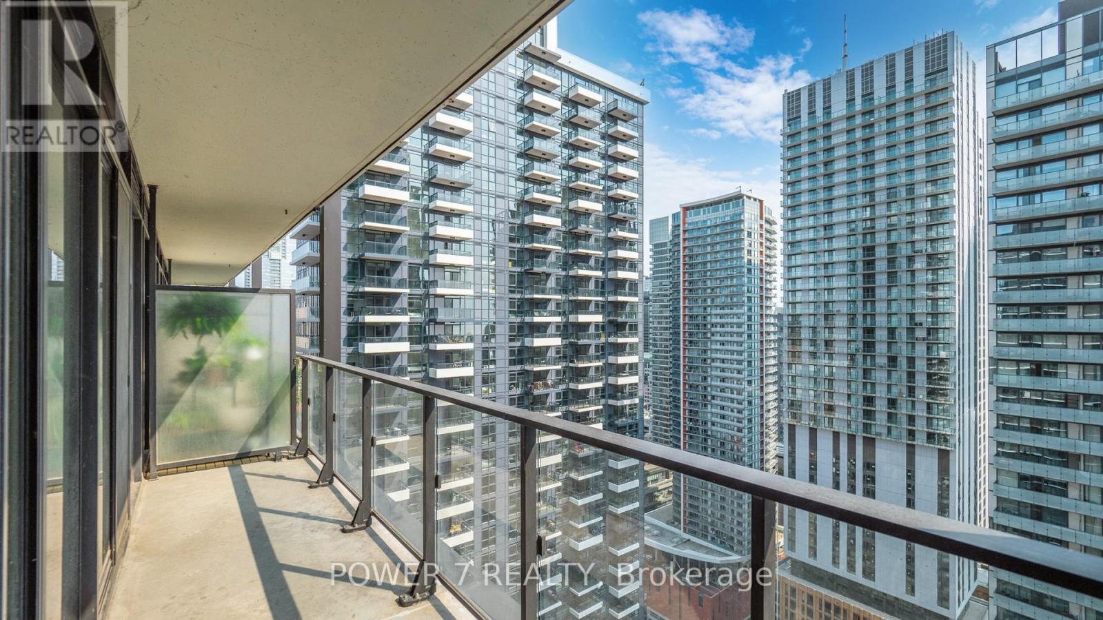 3111 - 125 Peter Street, Toronto, Ontario  M5V 0M2 - Photo 33 - C9357602