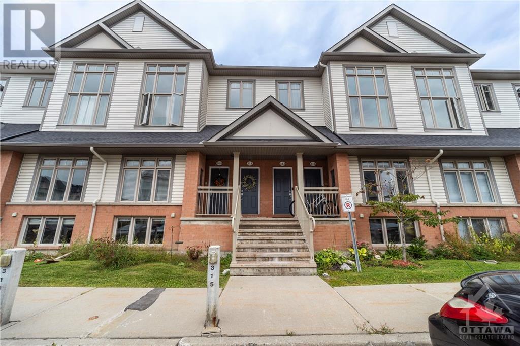 309 Galston Private, Orleans, Ontario  K1W 0G3 - Photo 1 - 1412794