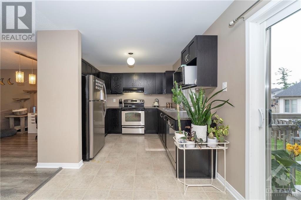 309 Galston Private, Orleans, Ontario  K1W 0G3 - Photo 10 - 1412794
