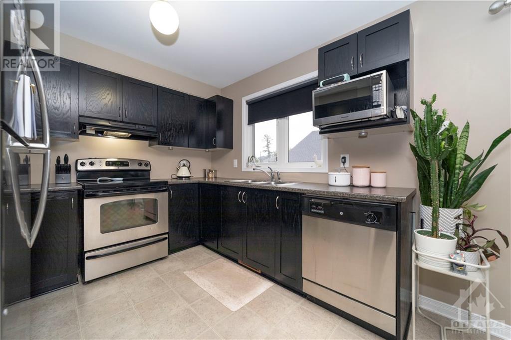 309 Galston Private, Orleans, Ontario  K1W 0G3 - Photo 12 - 1412794