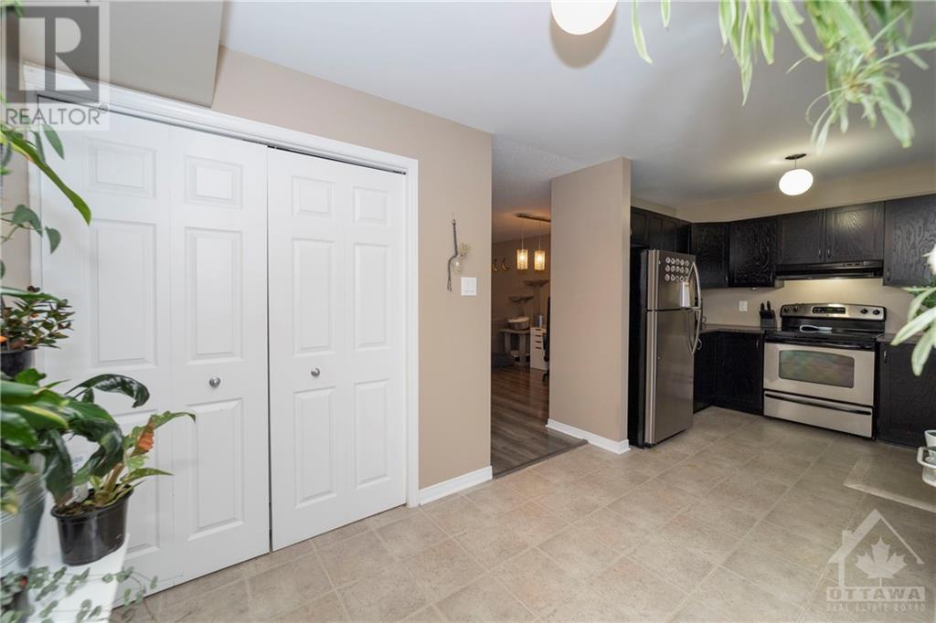 309 Galston Private, Orleans, Ontario  K1W 0G3 - Photo 13 - 1412794