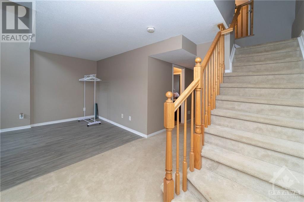 309 Galston Private, Orleans, Ontario  K1W 0G3 - Photo 15 - 1412794