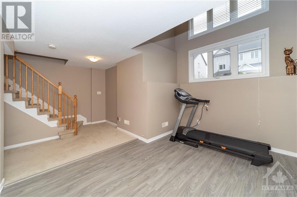 309 Galston Private, Orleans, Ontario  K1W 0G3 - Photo 16 - 1412794