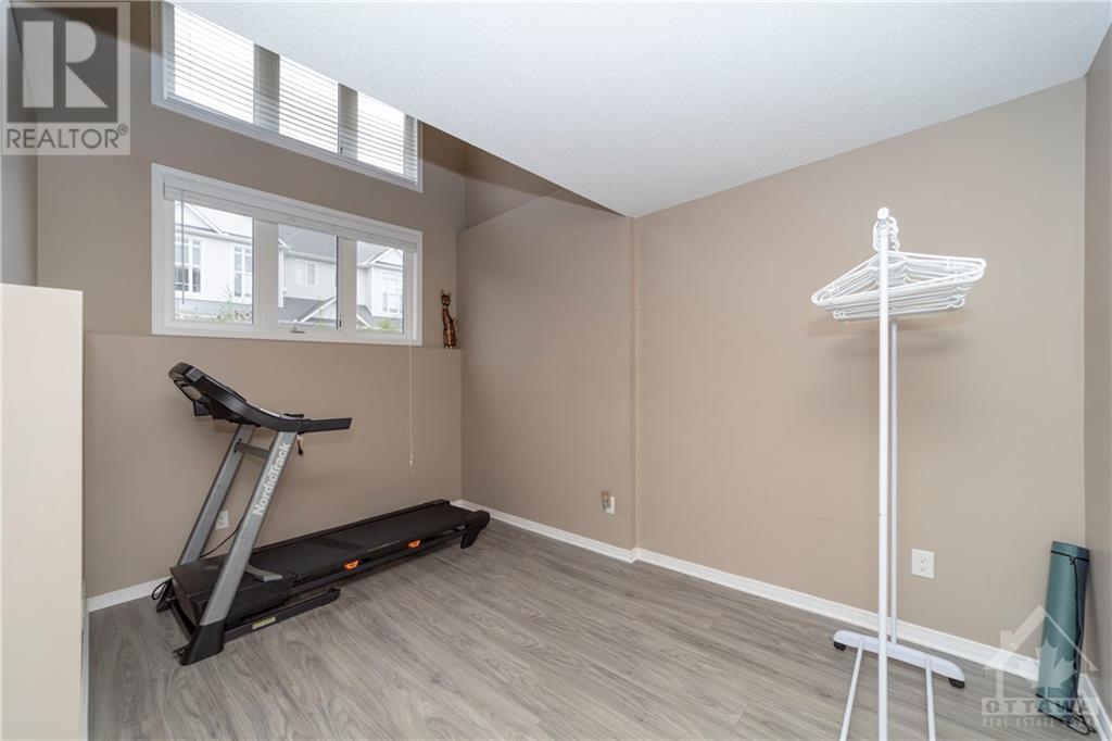 309 Galston Private, Orleans, Ontario  K1W 0G3 - Photo 17 - 1412794