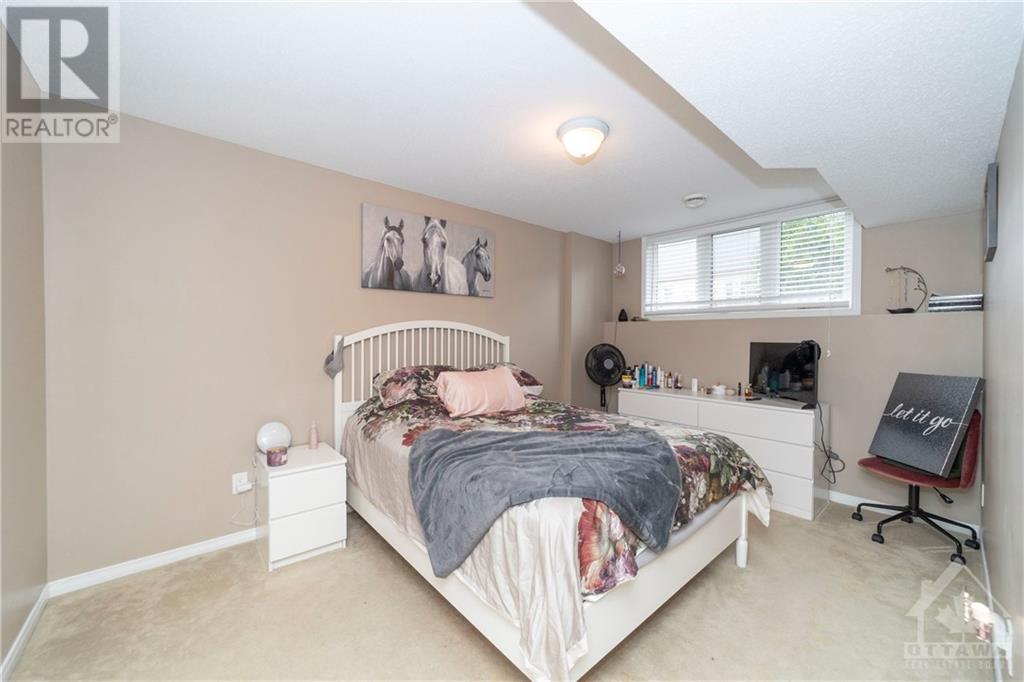 309 Galston Private, Orleans, Ontario  K1W 0G3 - Photo 20 - 1412794