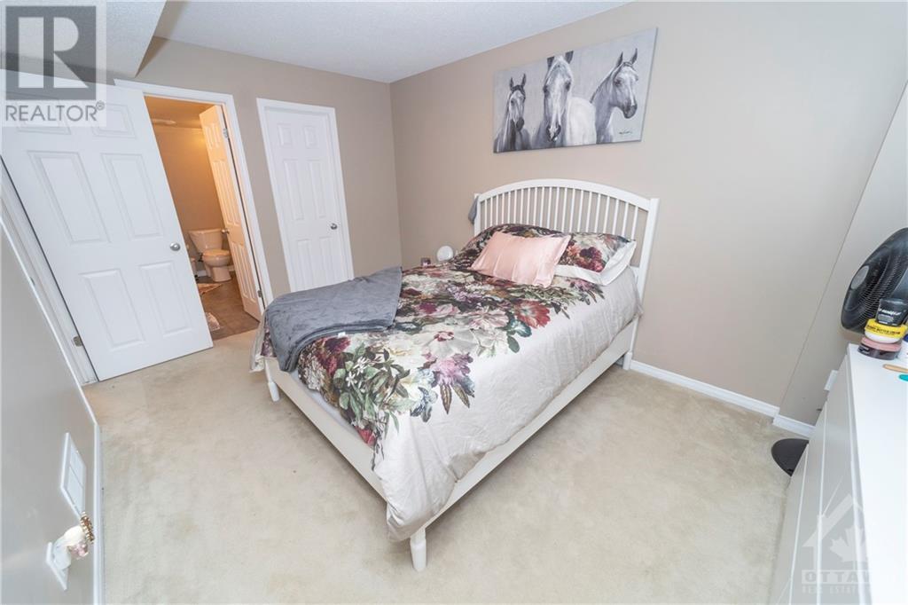 309 Galston Private, Orleans, Ontario  K1W 0G3 - Photo 21 - 1412794
