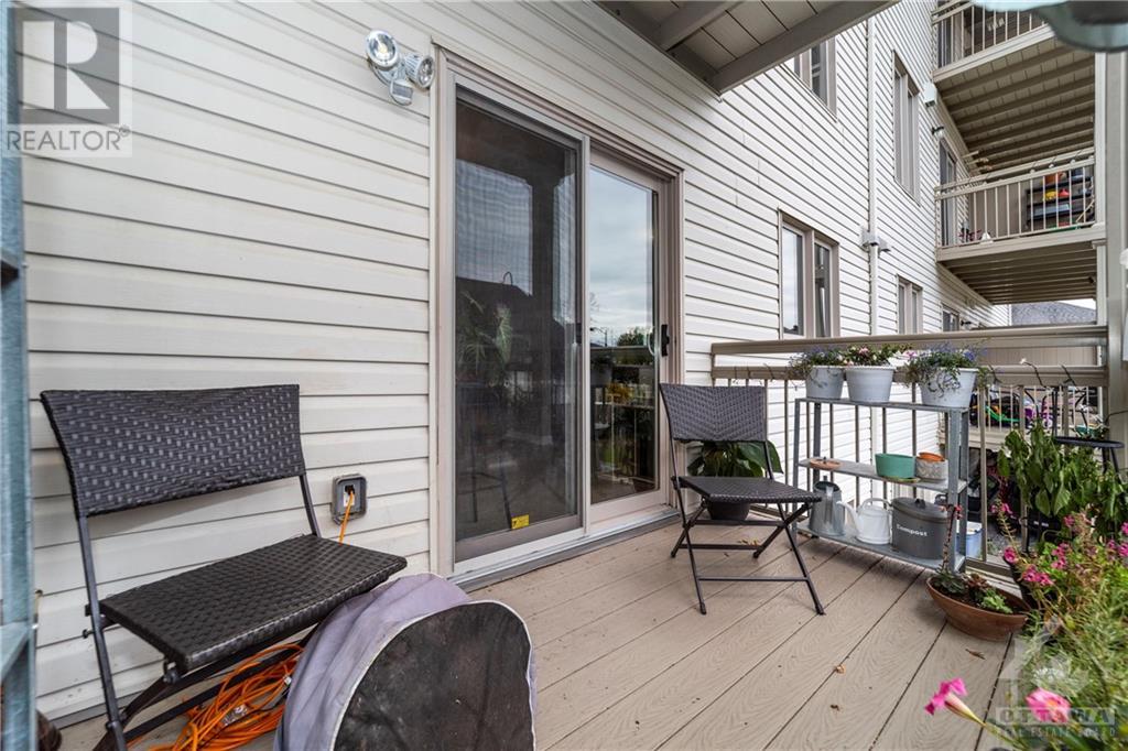 309 Galston Private, Orleans, Ontario  K1W 0G3 - Photo 25 - 1412794