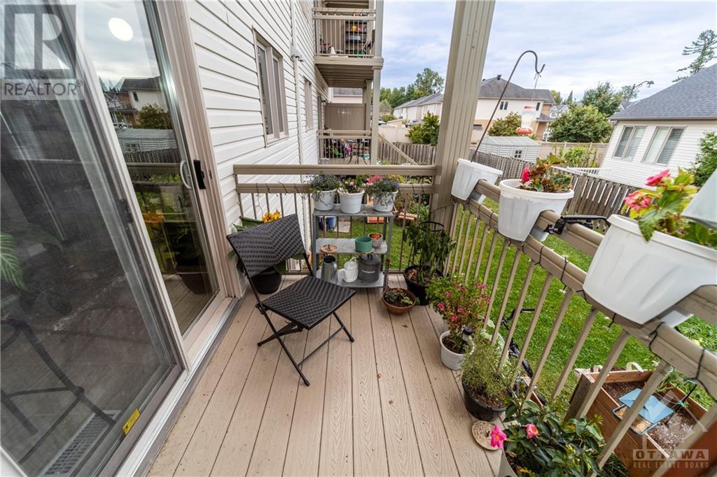 309 Galston Private, Orleans, Ontario  K1W 0G3 - Photo 26 - 1412794