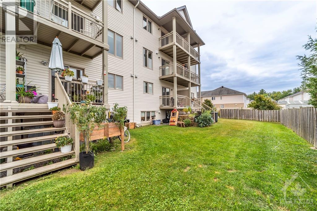 309 Galston Private, Orleans, Ontario  K1W 0G3 - Photo 27 - 1412794