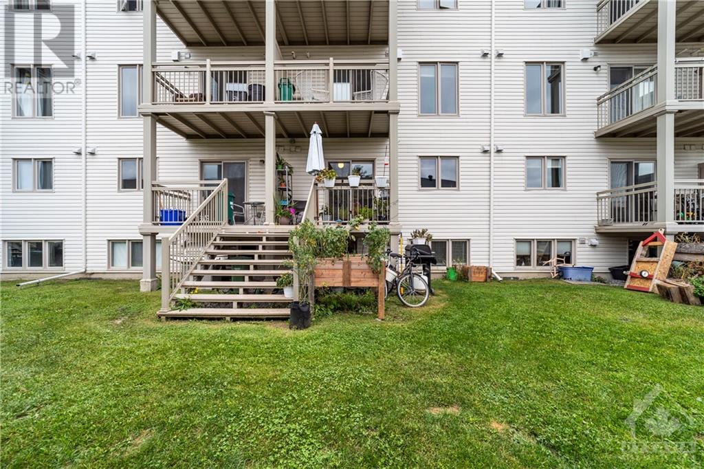 309 Galston Private, Orleans, Ontario  K1W 0G3 - Photo 28 - 1412794