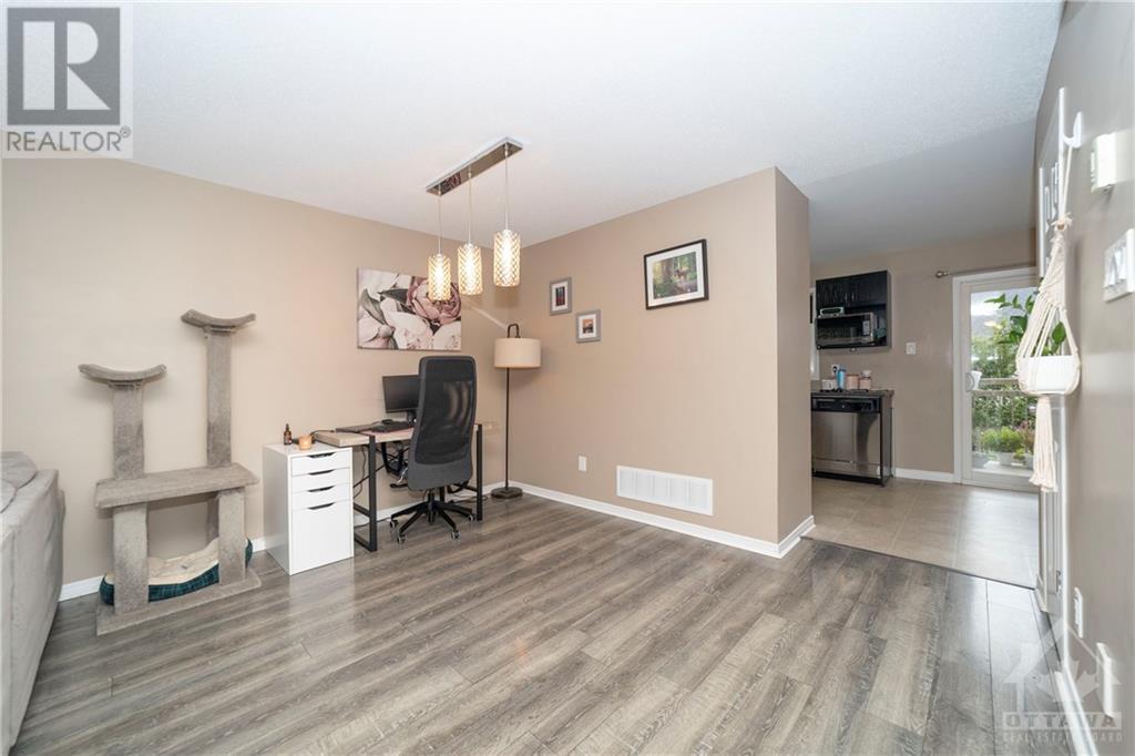 309 Galston Private, Orleans, Ontario  K1W 0G3 - Photo 6 - 1412794