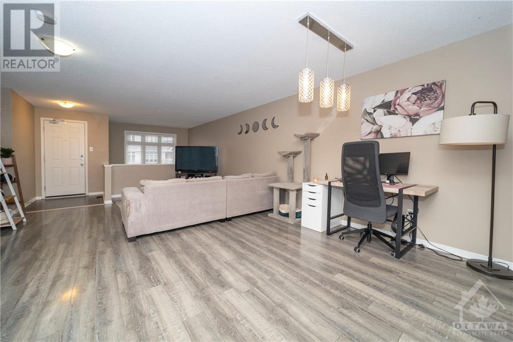 309 Galston Private, Orleans, Ontario  K1W 0G3 - Photo 7 - 1412794