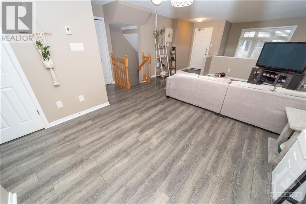 309 Galston Private, Orleans, Ontario  K1W 0G3 - Photo 8 - 1412794