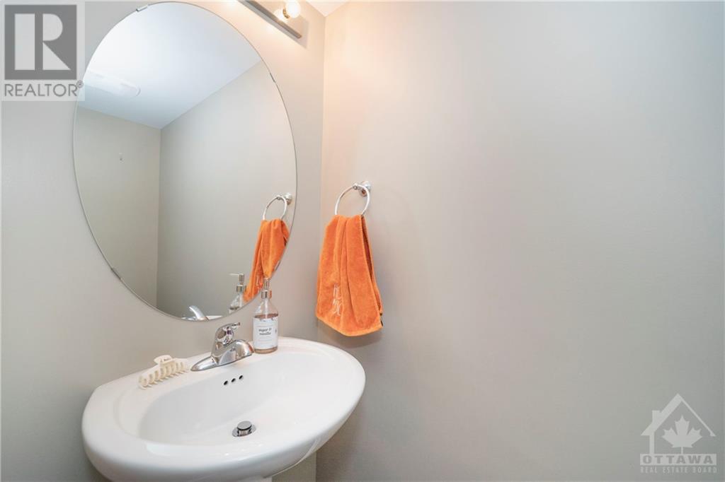 309 Galston Private, Orleans, Ontario  K1W 0G3 - Photo 9 - 1412794