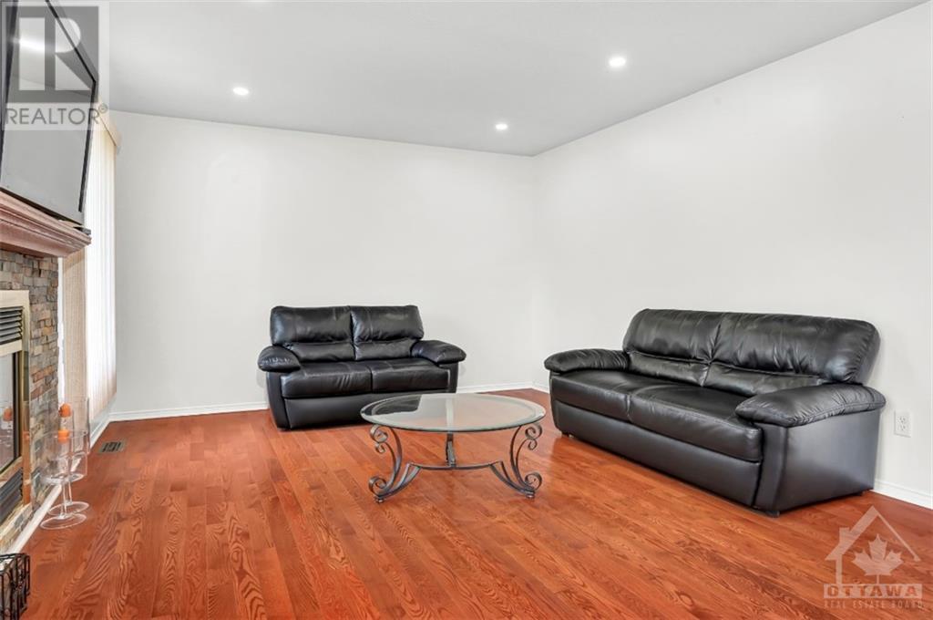 152 Flamborough Way, Kanata, Ontario  K2K 3H9 - Photo 11 - 1412667