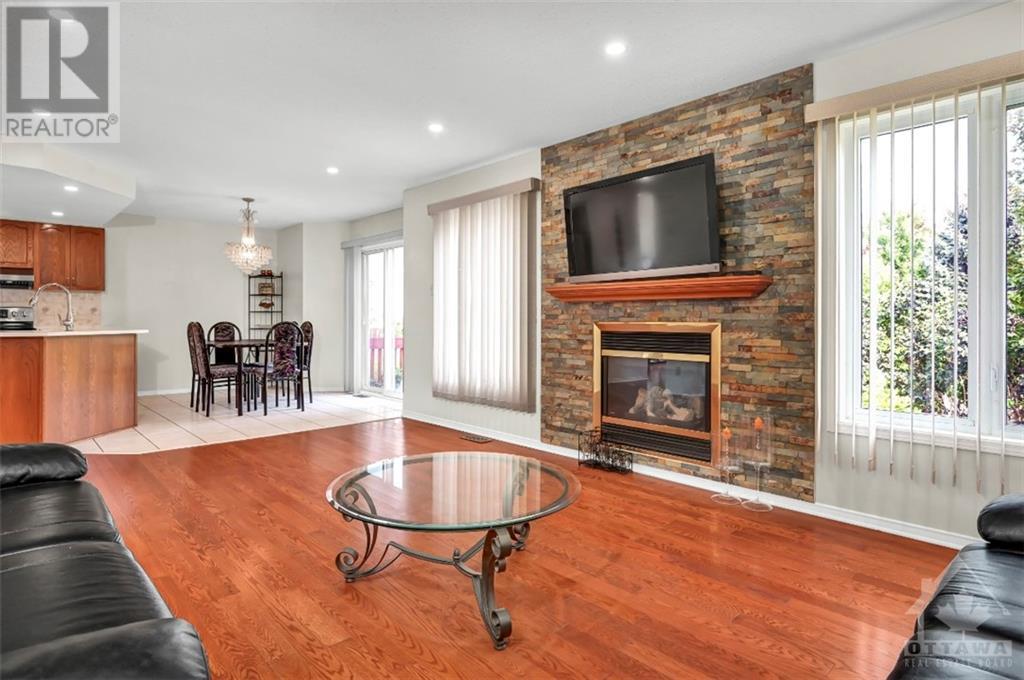152 Flamborough Way, Kanata, Ontario  K2K 3H9 - Photo 12 - 1412667