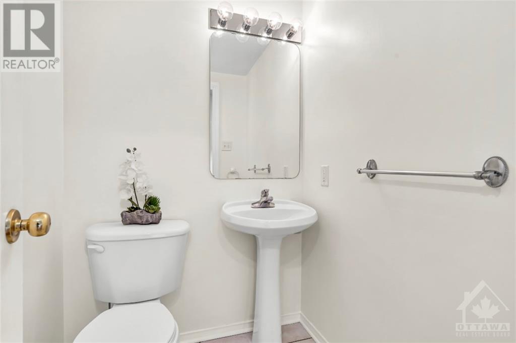 152 Flamborough Way, Kanata, Ontario  K2K 3H9 - Photo 13 - 1412667