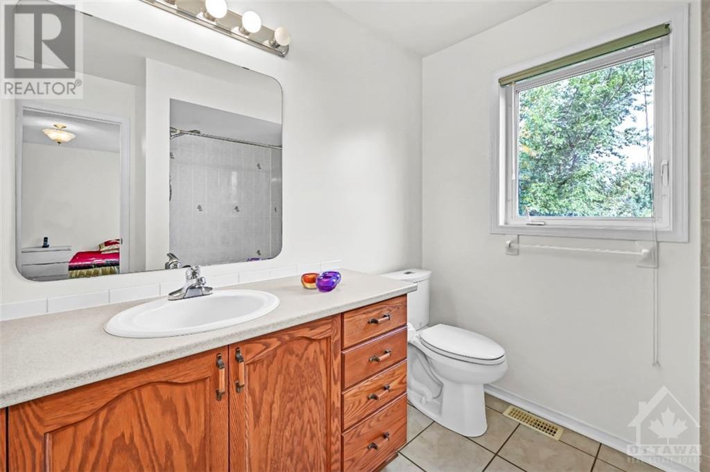152 Flamborough Way, Kanata, Ontario  K2K 3H9 - Photo 16 - 1412667