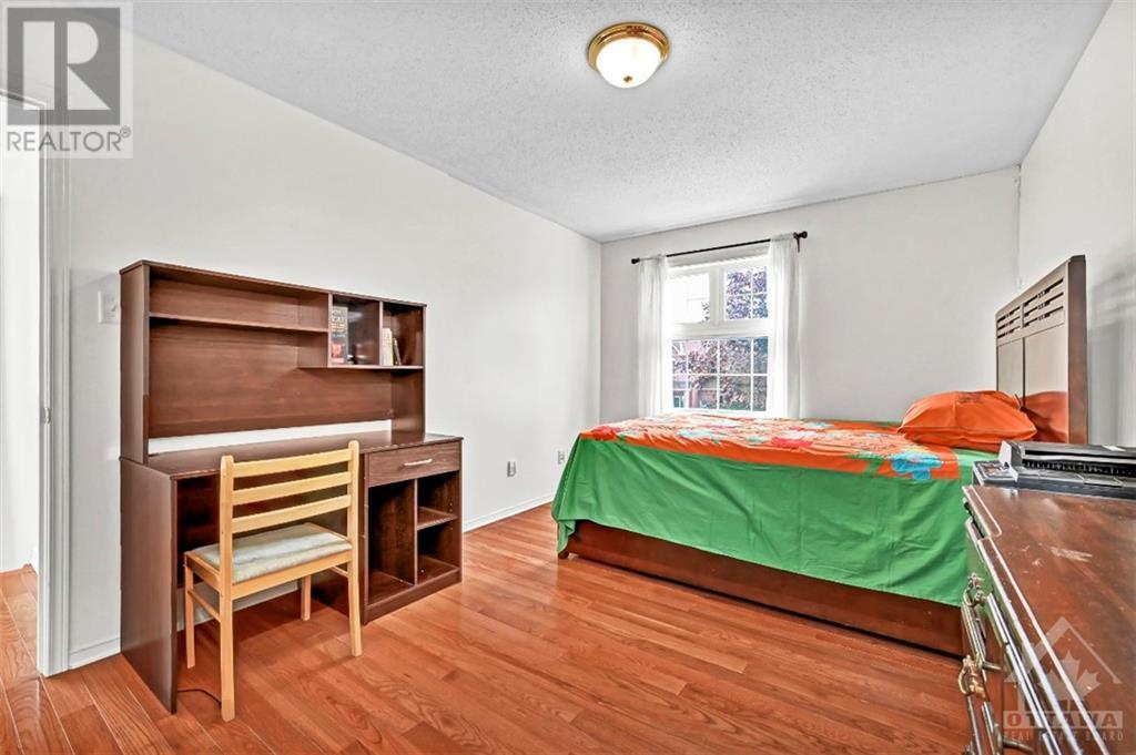 152 Flamborough Way, Kanata, Ontario  K2K 3H9 - Photo 17 - 1412667