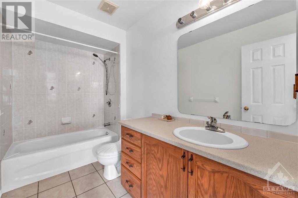 152 Flamborough Way, Kanata, Ontario  K2K 3H9 - Photo 19 - 1412667