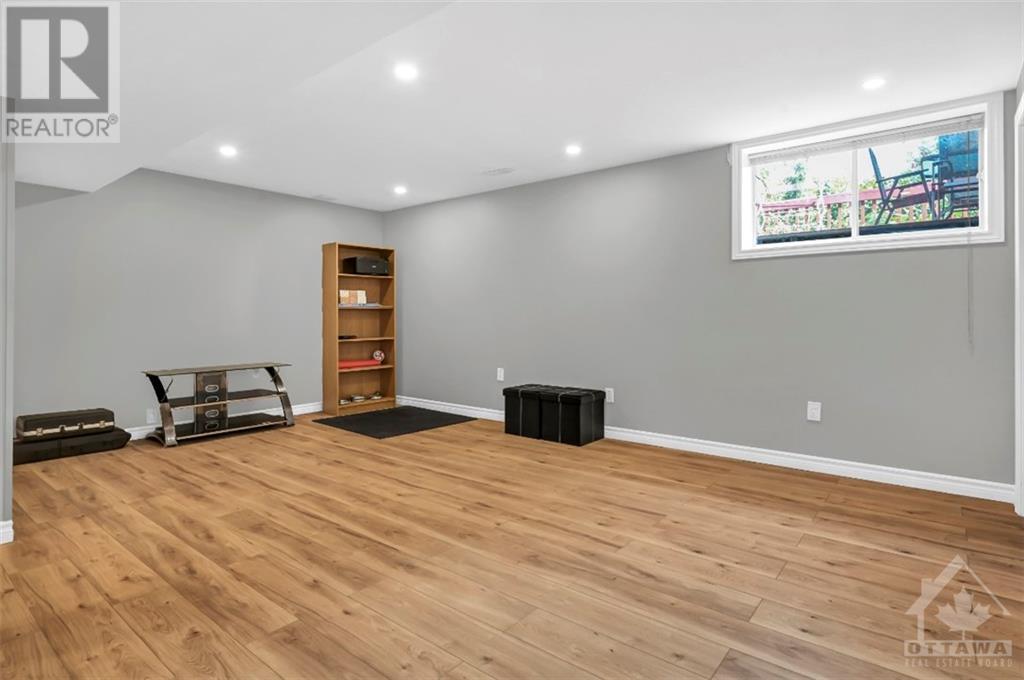 152 Flamborough Way, Kanata, Ontario  K2K 3H9 - Photo 20 - 1412667