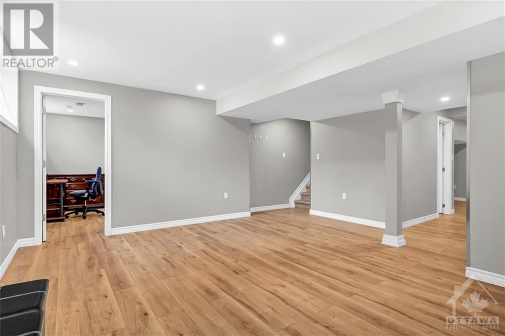 152 Flamborough Way, Kanata, Ontario  K2K 3H9 - Photo 22 - 1412667