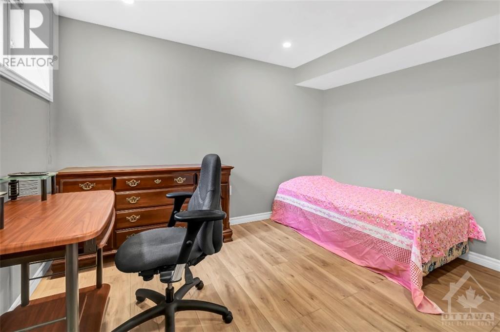 152 Flamborough Way, Kanata, Ontario  K2K 3H9 - Photo 23 - 1412667