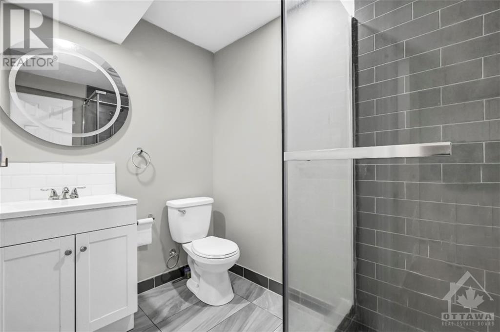 152 Flamborough Way, Kanata, Ontario  K2K 3H9 - Photo 27 - 1412667