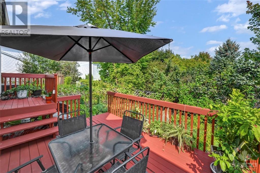 152 Flamborough Way, Kanata, Ontario  K2K 3H9 - Photo 29 - 1412667