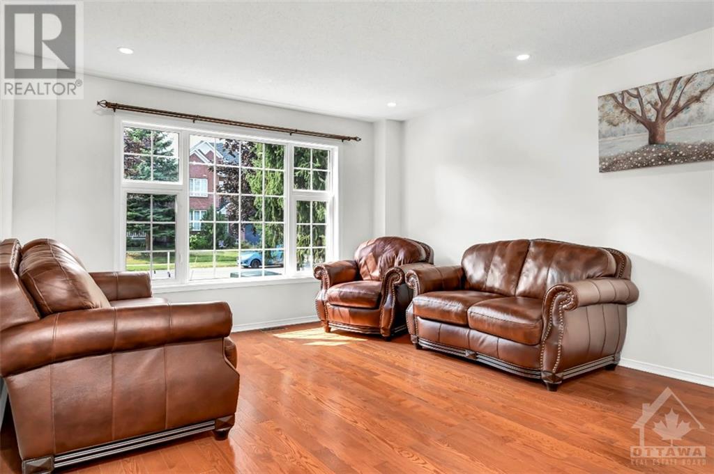 152 Flamborough Way, Kanata, Ontario  K2K 3H9 - Photo 3 - 1412667