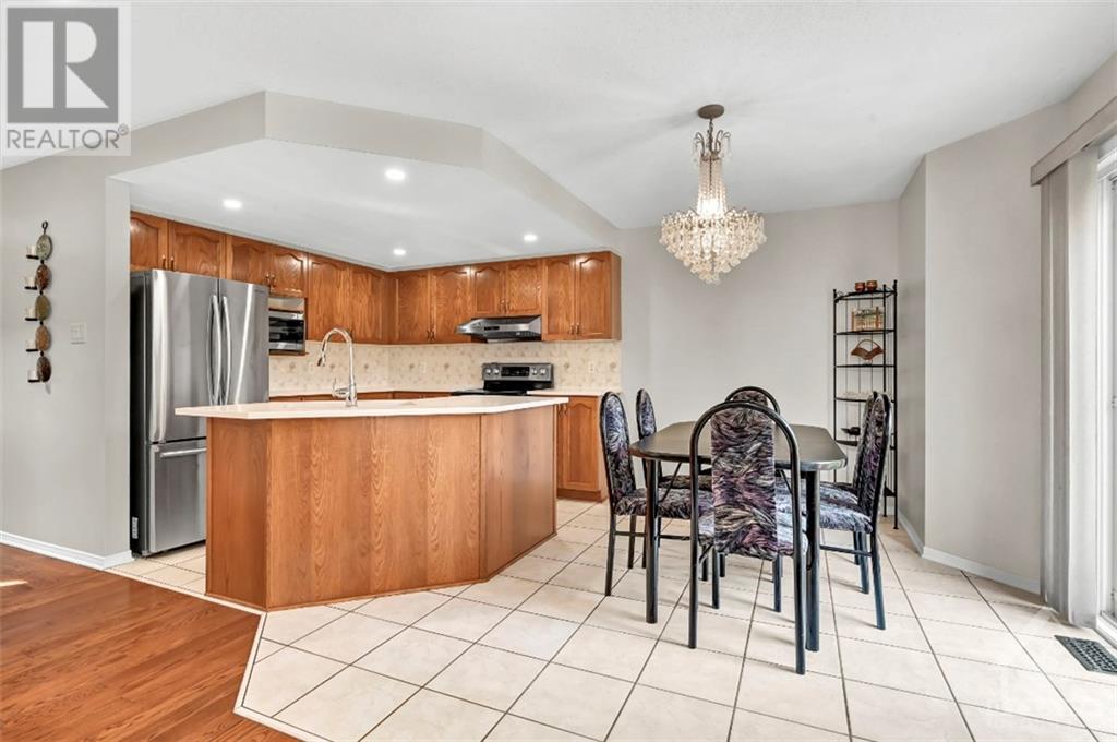 152 Flamborough Way, Kanata, Ontario  K2K 3H9 - Photo 6 - 1412667