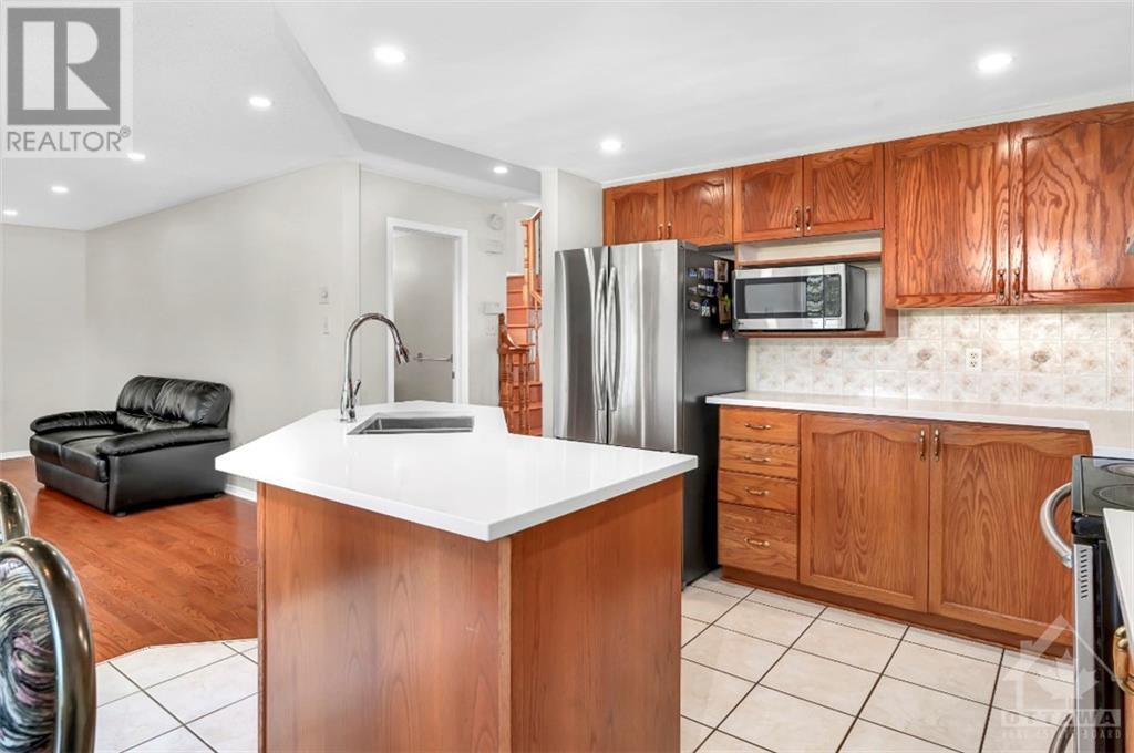 152 Flamborough Way, Kanata, Ontario  K2K 3H9 - Photo 8 - 1412667