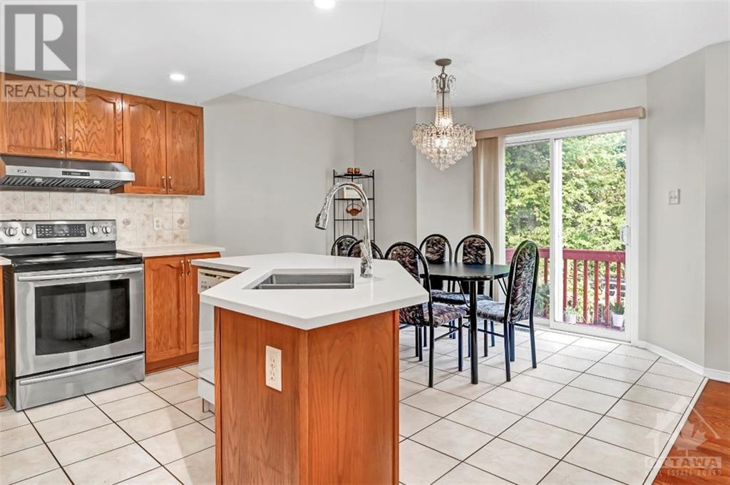 152 Flamborough Way, Kanata, Ontario  K2K 3H9 - Photo 9 - 1412667