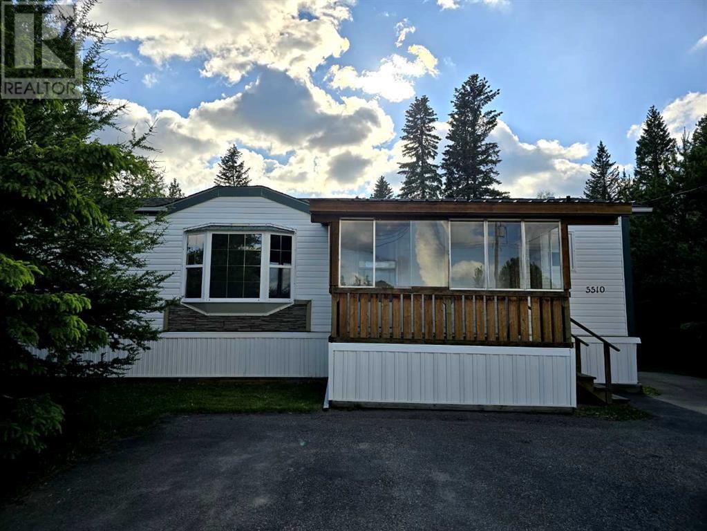 5510 51 Street, Niton Junction, Alberta  T7E 5A1 - Photo 1 - A2142051