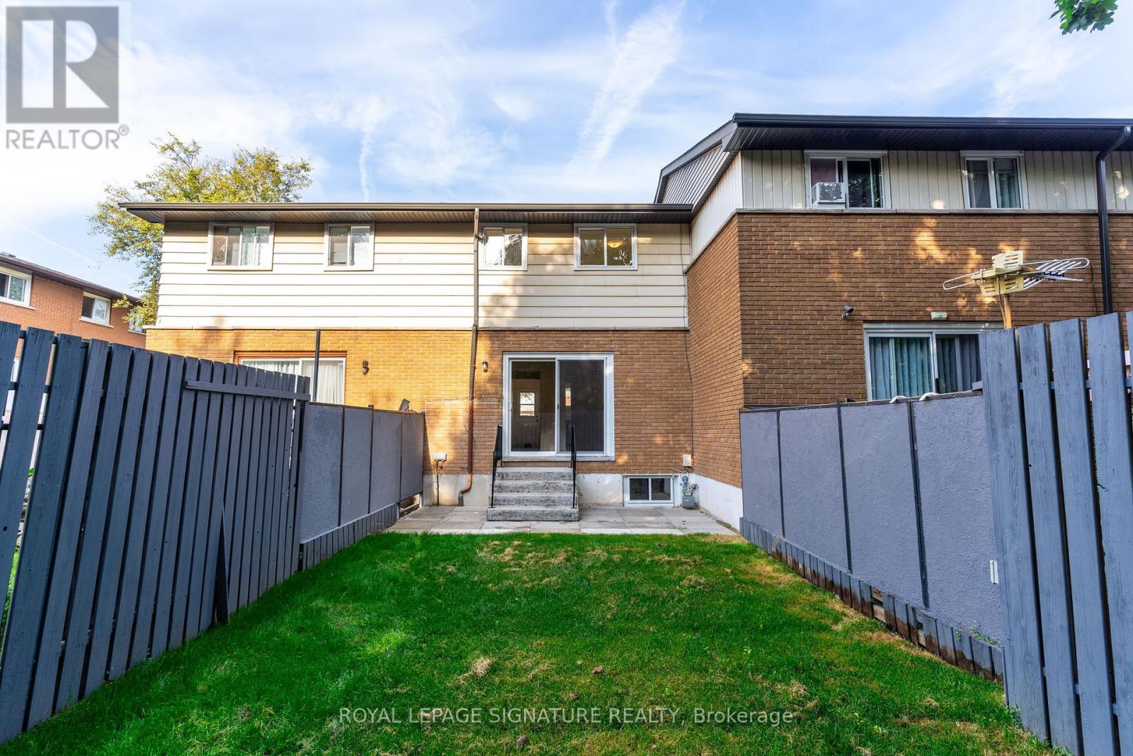 78 Woodman Drive N, Hamilton, Ontario  L8H 2M5 - Photo 22 - X9357628