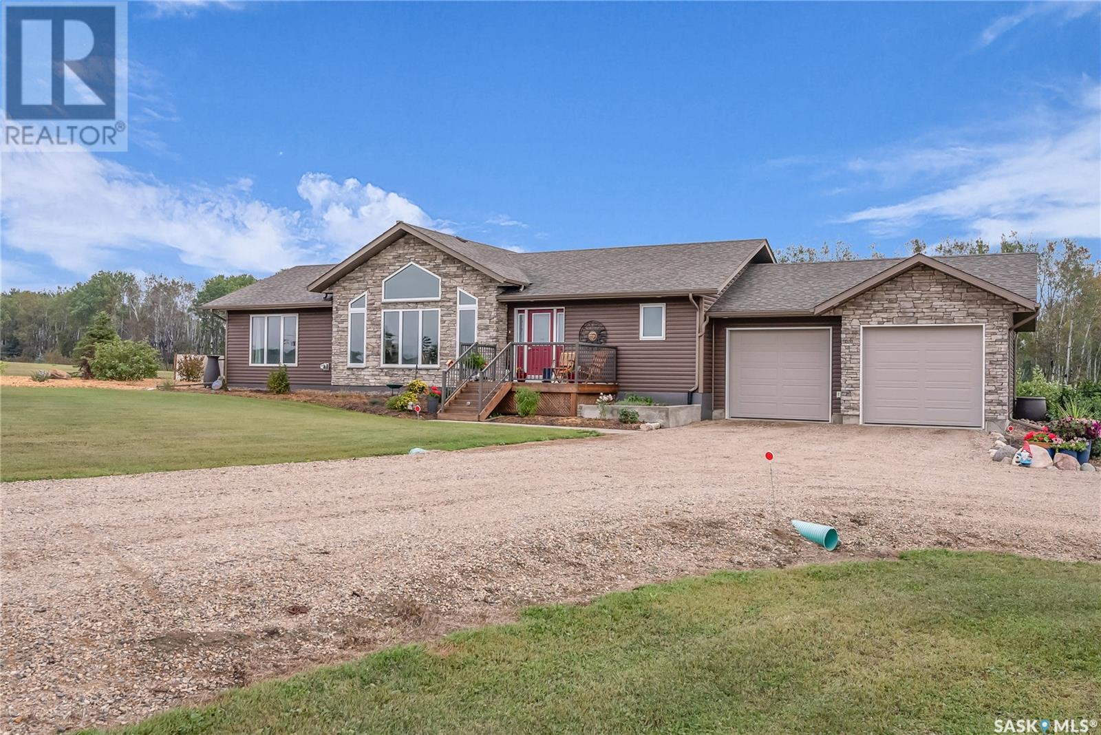 115 South Shore DRIVE, emma lake, Saskatchewan