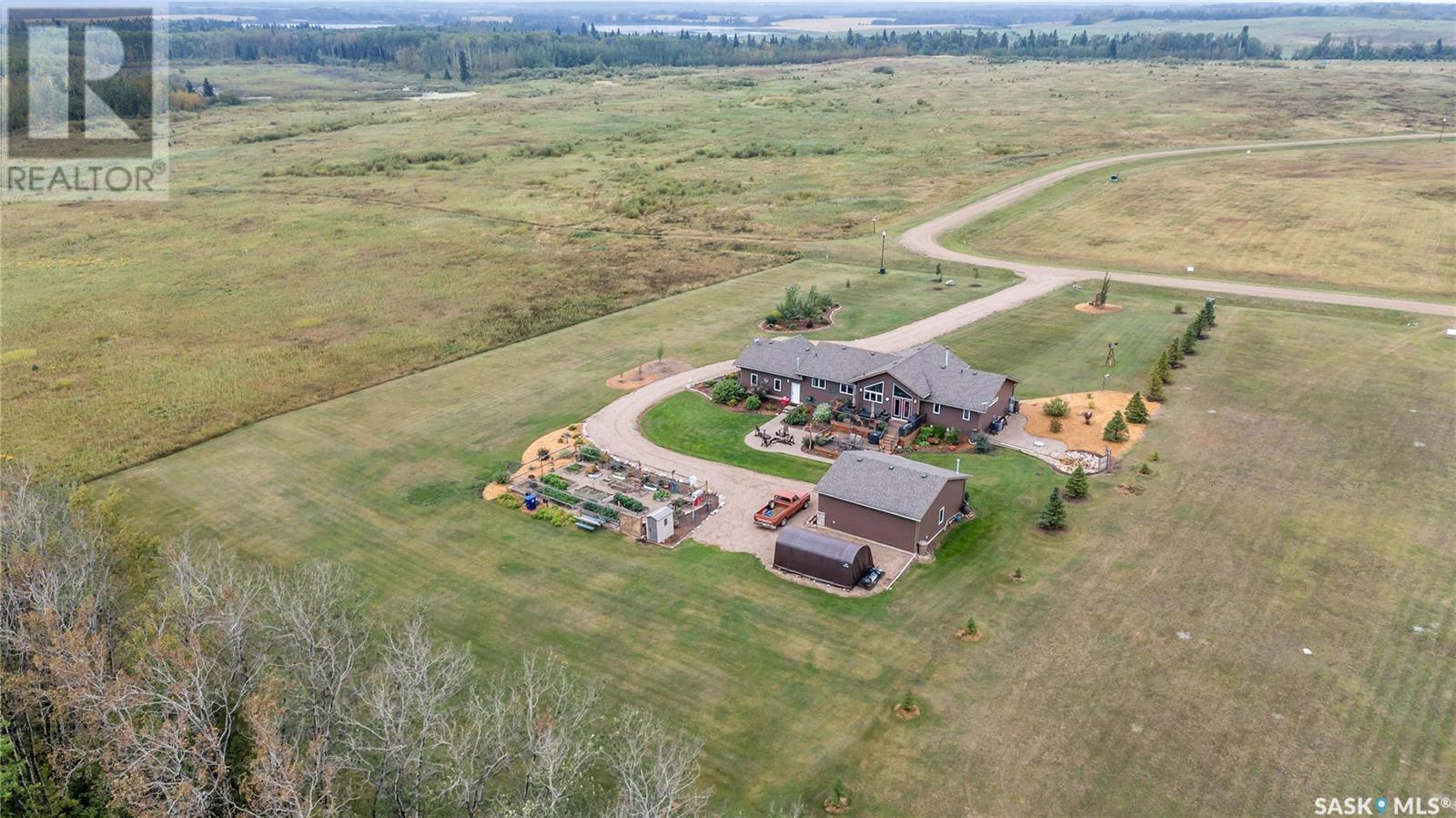 115 South Shore Drive, Emma Lake, Saskatchewan  S0J 0N0 - Photo 47 - SK983943