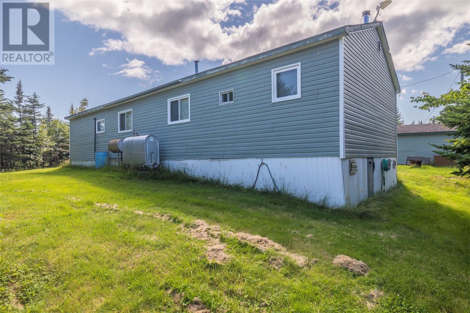 37 Old Southeast Road, Colinet, Newfoundland & Labrador  A0B 1M0 - Photo 34 - 1276147