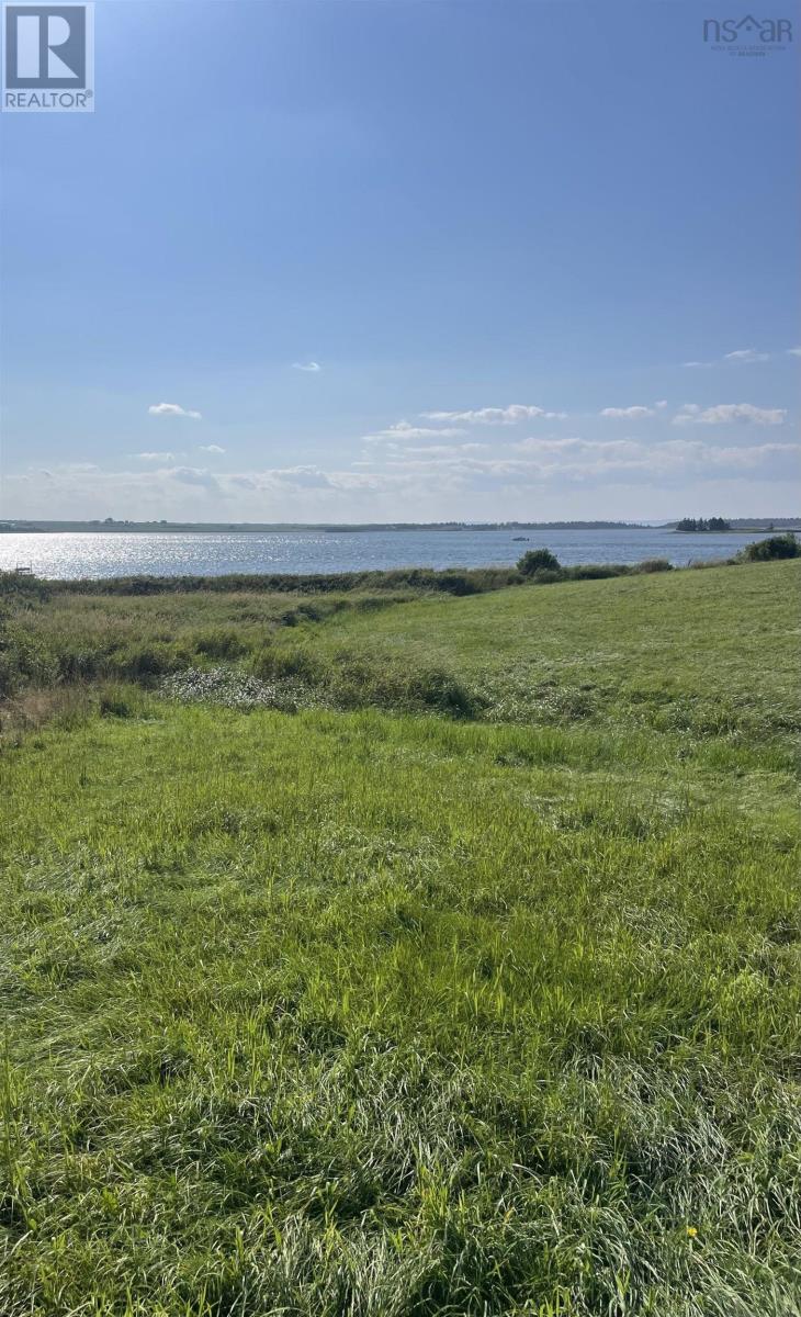 Lot East Tracadie Road, Monastery, Nova Scotia  B0H 1W0 - Photo 5 - 202421458