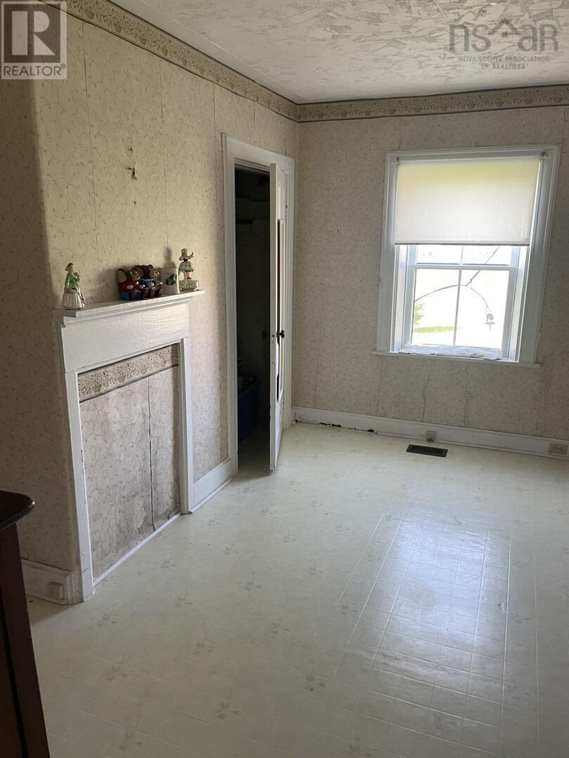 702 East Tracadie Road, Monastery, Nova Scotia  B0H 1W0 - Photo 10 - 202421641