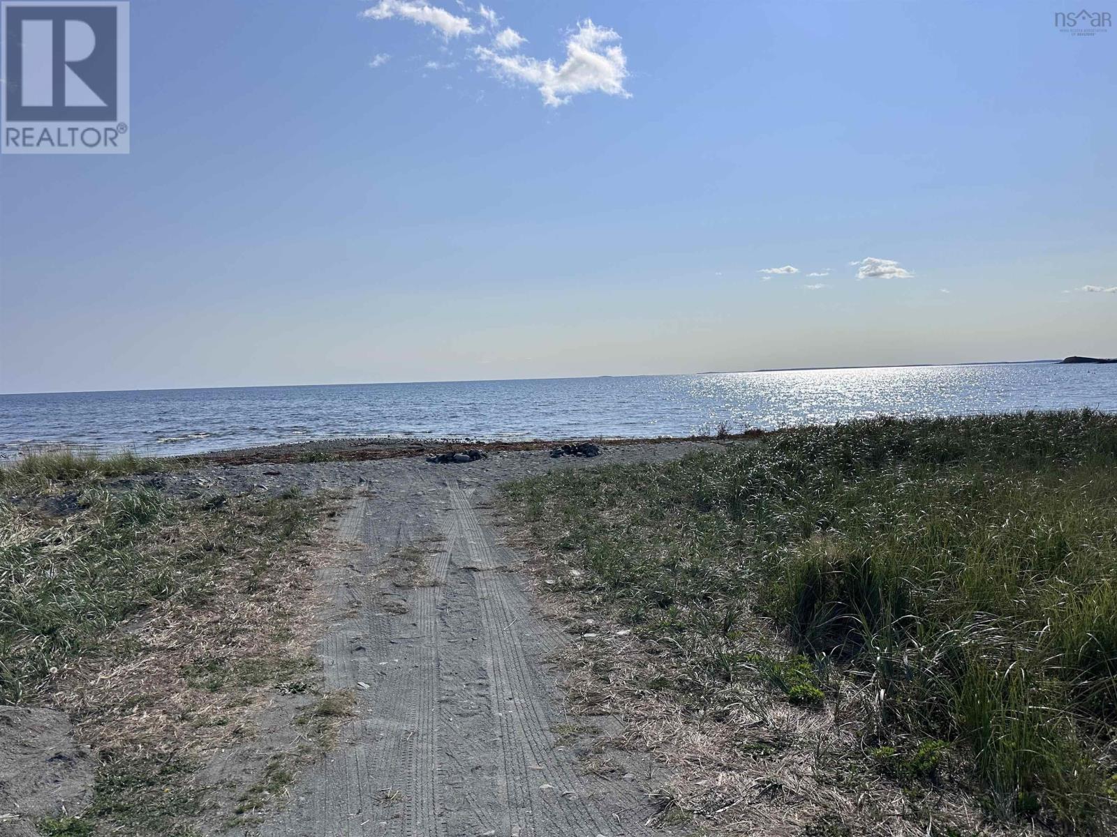 Chapel Cove Road, L'ardoise, Nova Scotia  B0E 1S0 - Photo 1 - 202422650