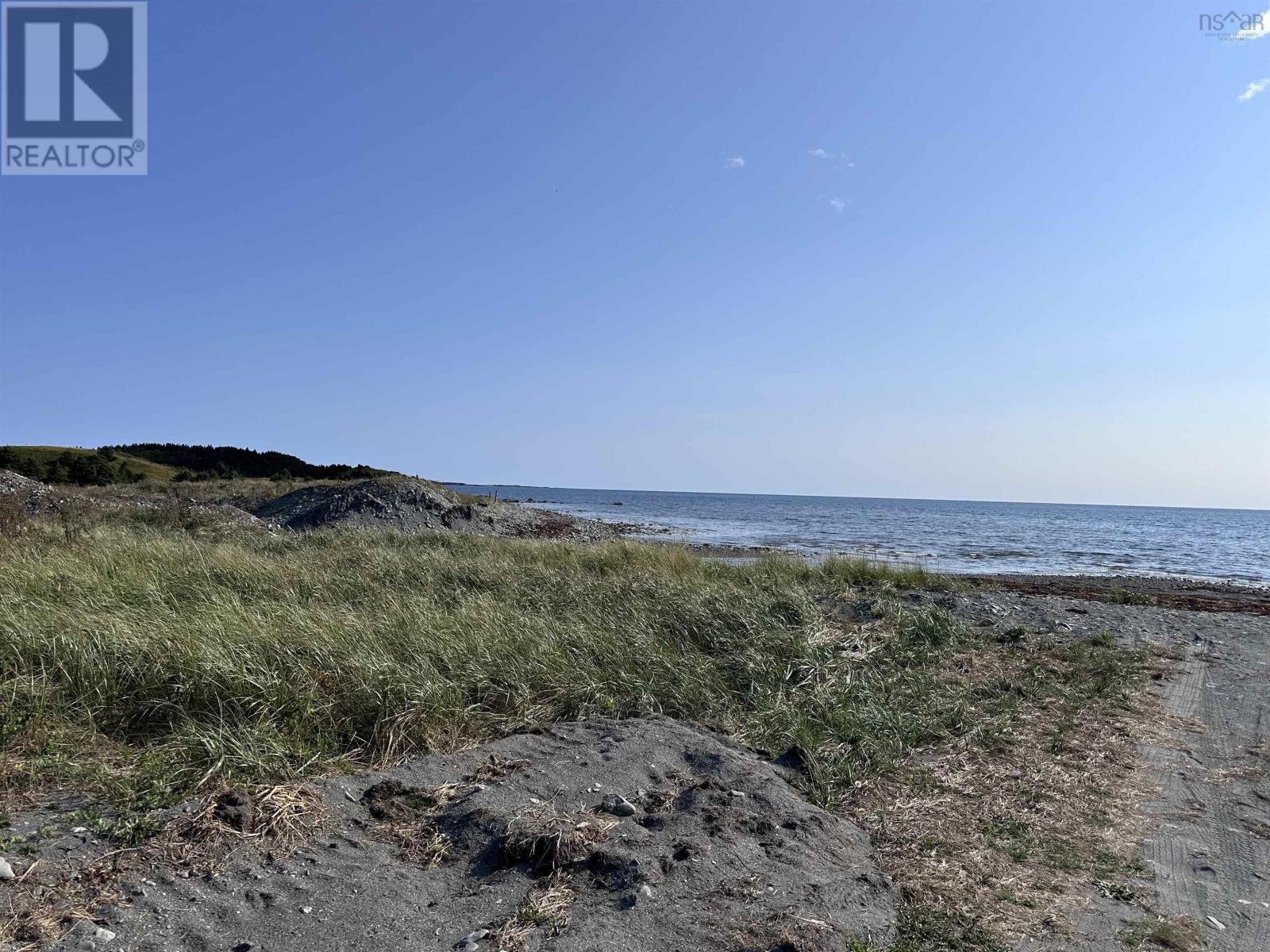 Chapel Cove Road, L'ardoise, Nova Scotia  B0E 1S0 - Photo 7 - 202422650