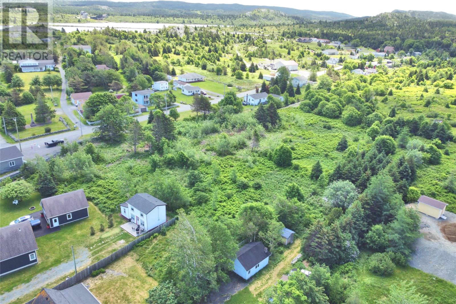 297-299a Seaforest Drive, Cupids, Newfoundland & Labrador  A0A 1W0 - Photo 5 - 1274189