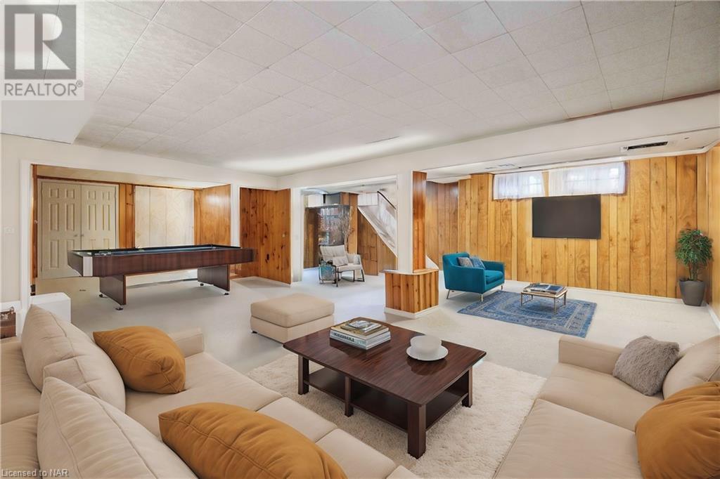 8791 Parliament Avenue, Niagara Falls, Ontario  L2G 6R1 - Photo 10 - 40647402